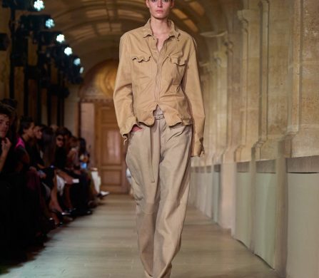 VB_SS26_4x5_RUNWAY_LOOK_16