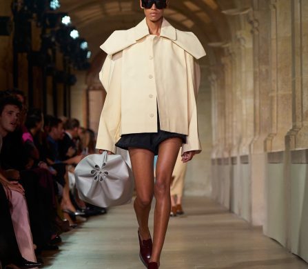 VB_SS26_4x5_RUNWAY_LOOK_19