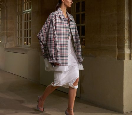 VB_SS26_4x5_RUNWAY_LOOK_21