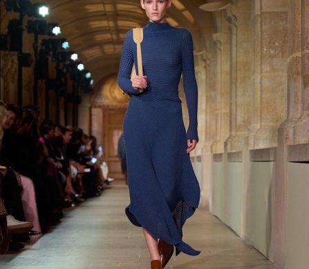 VB_SS26_4x5_RUNWAY_LOOK_22