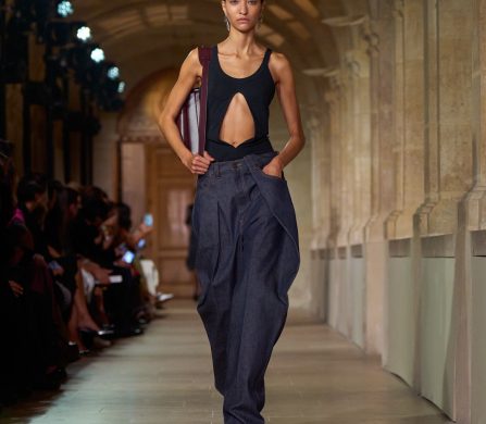 VB_SS26_4x5_RUNWAY_LOOK_23