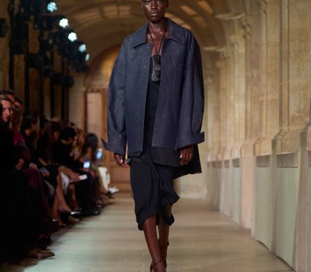 VB_SS26_4x5_RUNWAY_LOOK_24