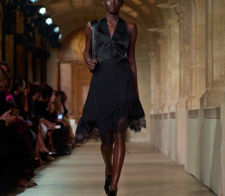 VB_SS26_4x5_RUNWAY_LOOK_25