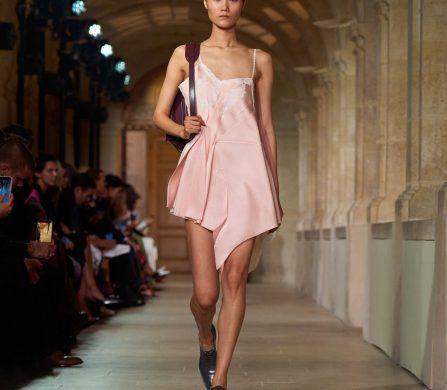 VB_SS26_4x5_RUNWAY_LOOK_26