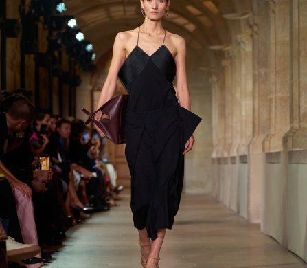 VB_SS26_4x5_RUNWAY_LOOK_29