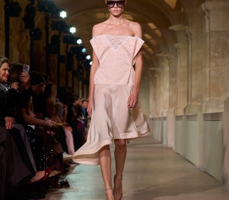 VB_SS26_4x5_RUNWAY_LOOK_30