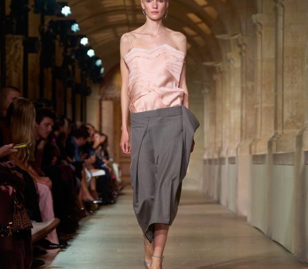 VB_SS26_4x5_RUNWAY_LOOK_31