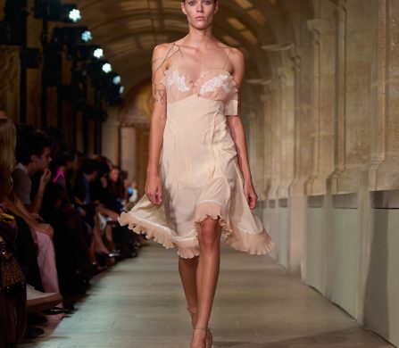 VB_SS26_4x5_RUNWAY_LOOK_32