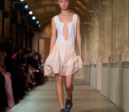 VB_SS26_4x5_RUNWAY_LOOK_33