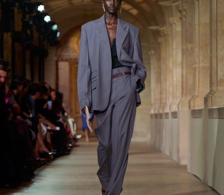 VB_SS26_4x5_RUNWAY_LOOK_34