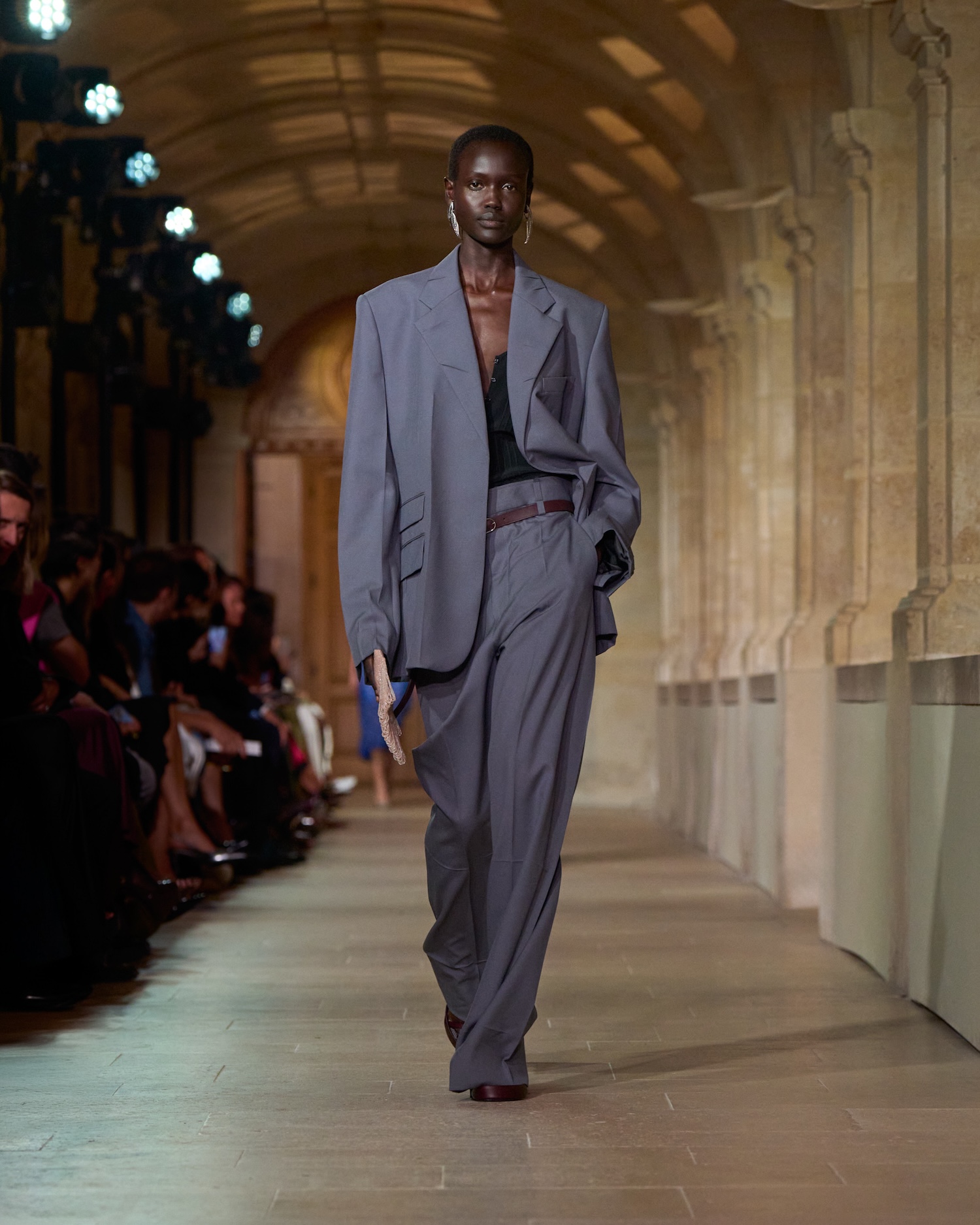 VB_SS26_4x5_RUNWAY_LOOK_34