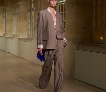 VB_SS26_4x5_RUNWAY_LOOK_35