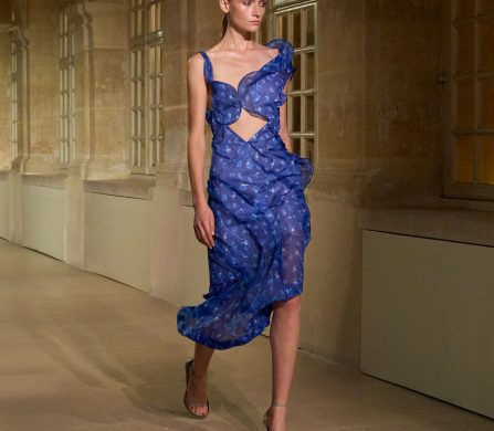 VB_SS26_4x5_RUNWAY_LOOK_36