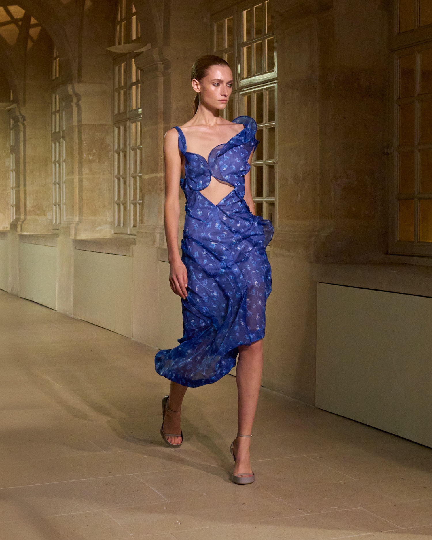 VB_SS26_4x5_RUNWAY_LOOK_36