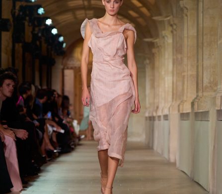 VB_SS26_4x5_RUNWAY_LOOK_37