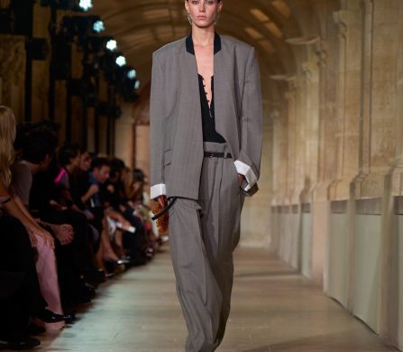 VB_SS26_4x5_RUNWAY_LOOK_38