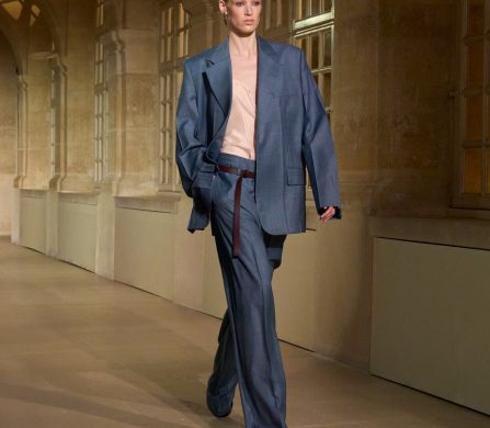 VB_SS26_4x5_RUNWAY_LOOK_40