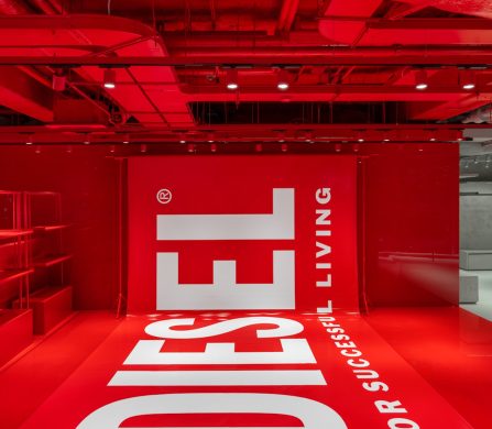 DIESEL BERLIN STORE OPENING_4.5 (1)