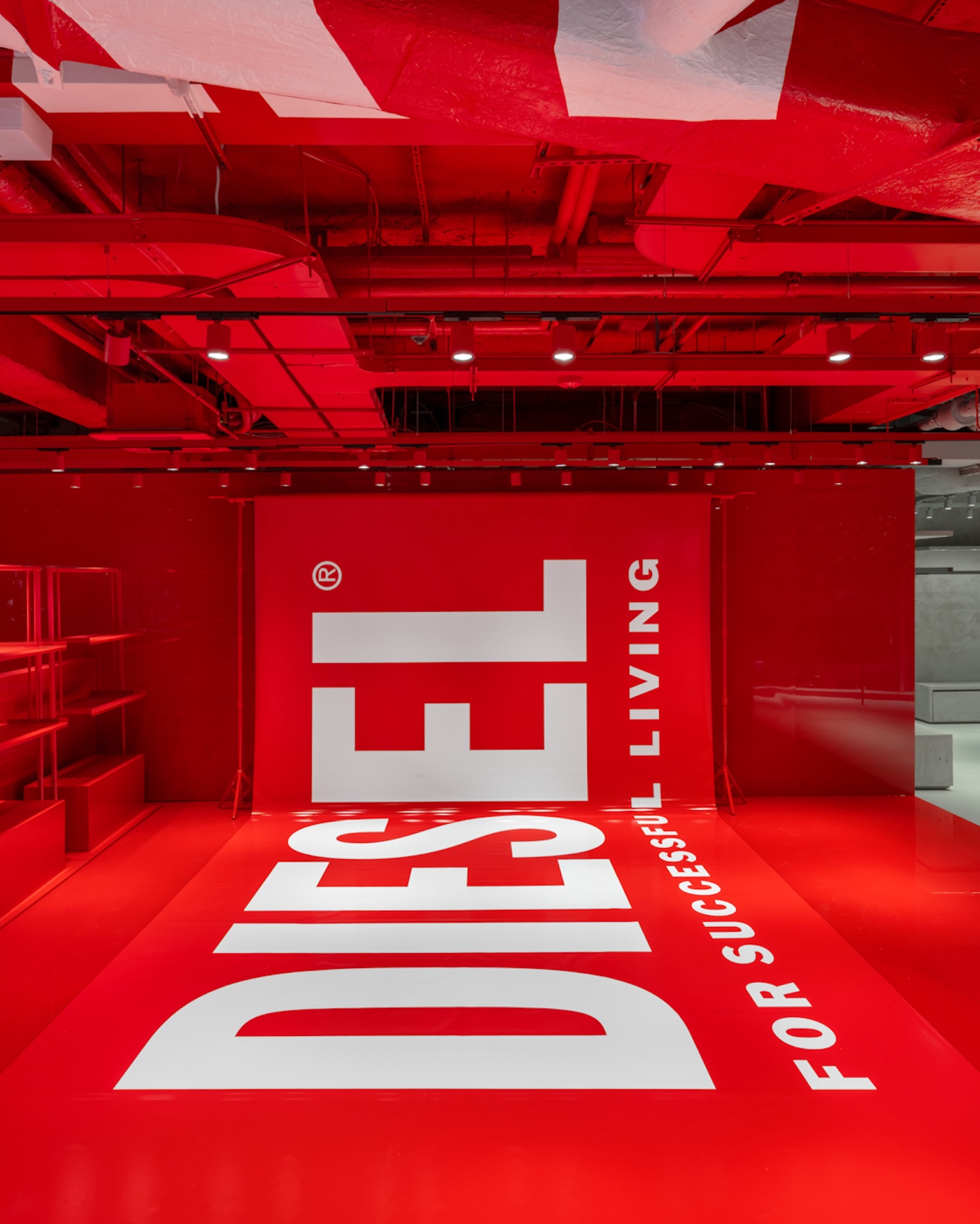 DIESEL BERLIN STORE OPENING_4.5 (1)