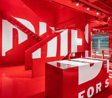 DIESEL BERLIN STORE OPENING_4.5 (2)