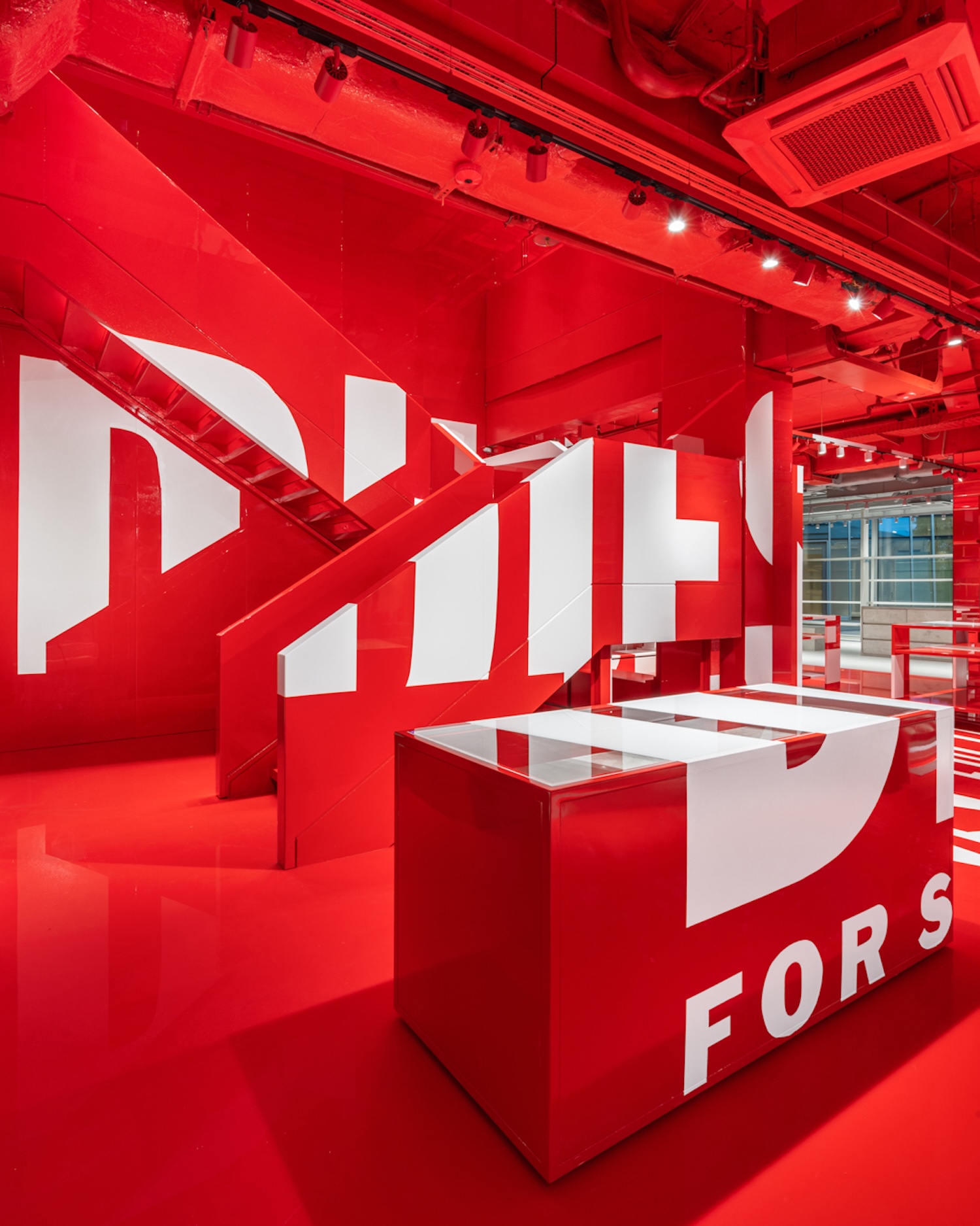 DIESEL BERLIN STORE OPENING_4.5 (2)