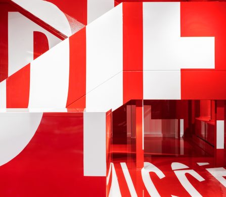 DIESEL BERLIN STORE OPENING_4.5 (3)