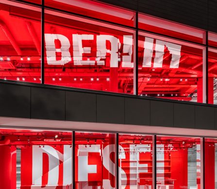 DIESEL BERLIN STORE OPENING_4.5 (4)