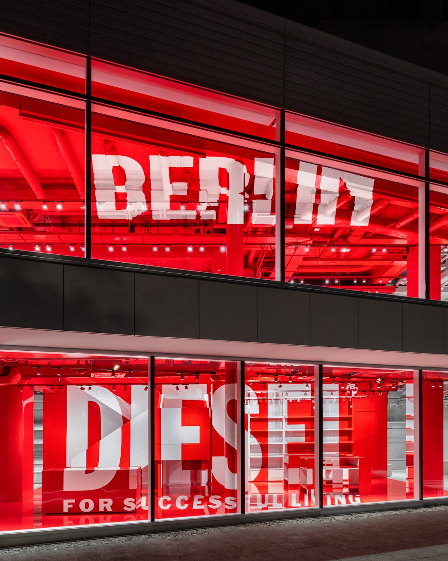 DIESEL BERLIN STORE OPENING_4.5 (4)
