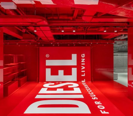 DIESEL BERLIN STORE OPENING_16.9 (2)