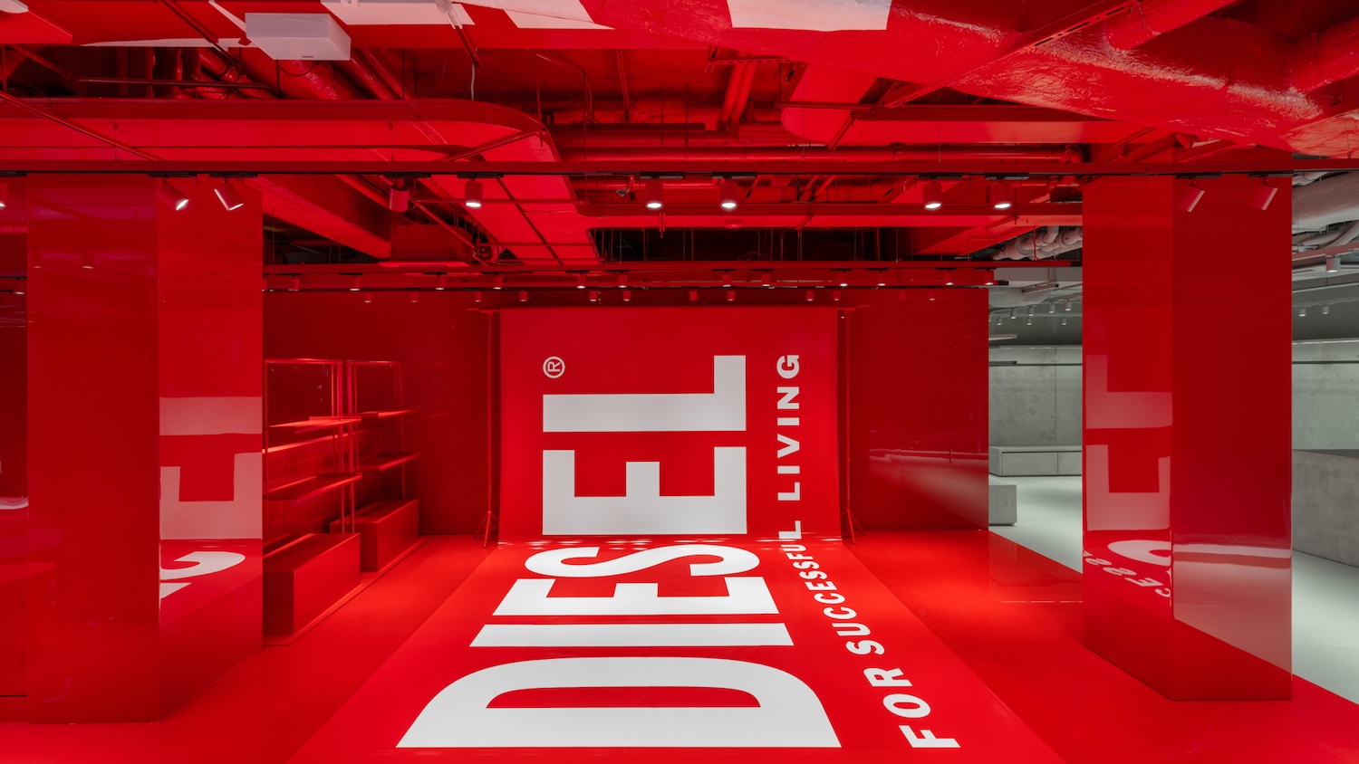 DIESEL BERLIN STORE OPENING_16.9 (2)