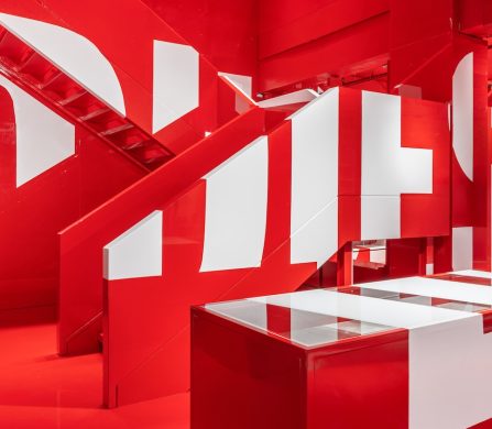 DIESEL BERLIN STORE OPENING_16.9 (3)