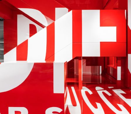 DIESEL BERLIN STORE OPENING_16.9 (4)