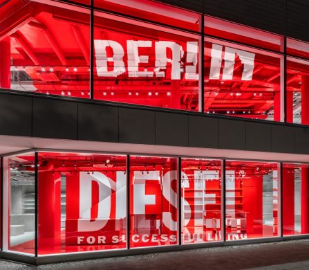 DIESEL BERLIN STORE OPENING_16.9 (5)