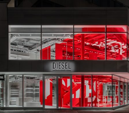 DIESEL BERLIN STORE OPENING_16.9 (6)
