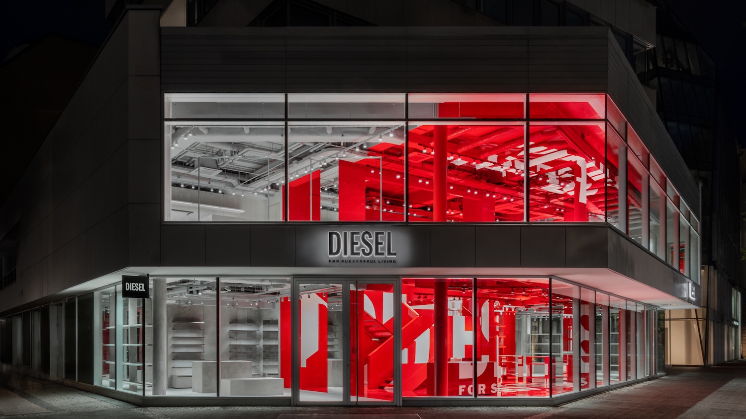 DIESEL BERLIN STORE OPENING_16.9 (6)