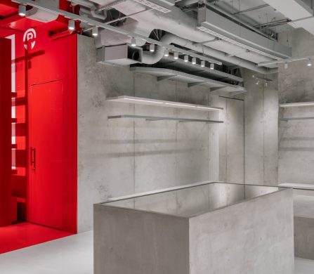 DIESEL BERLIN STORE OPENING_16.9 (7)