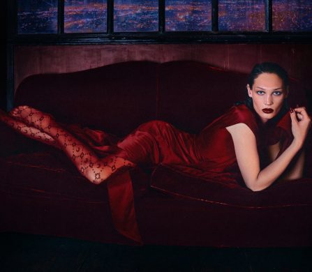 10062025_MARINE_SERRE_JULIA_ET_VINCENT1308