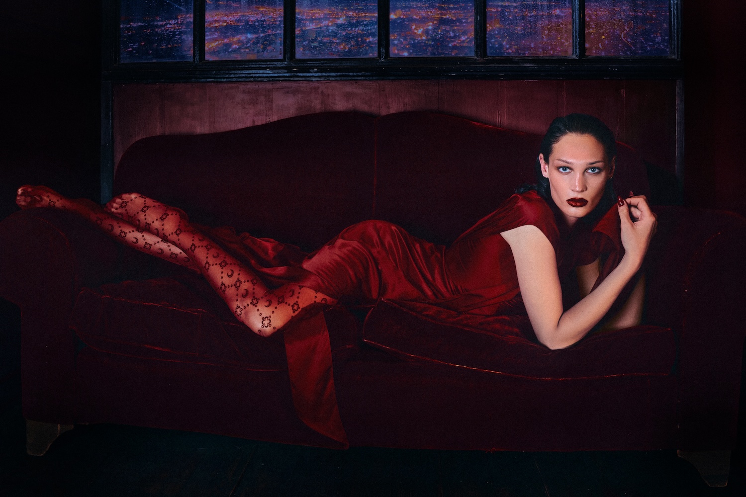 10062025_MARINE_SERRE_JULIA_ET_VINCENT1308