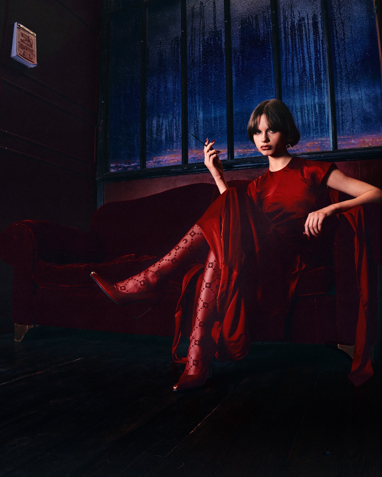 10062025_MARINE_SERRE_JULIA_ET_VINCENT1334