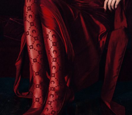 10062025_MARINE_SERRE_JULIA_ET_VINCENT1351