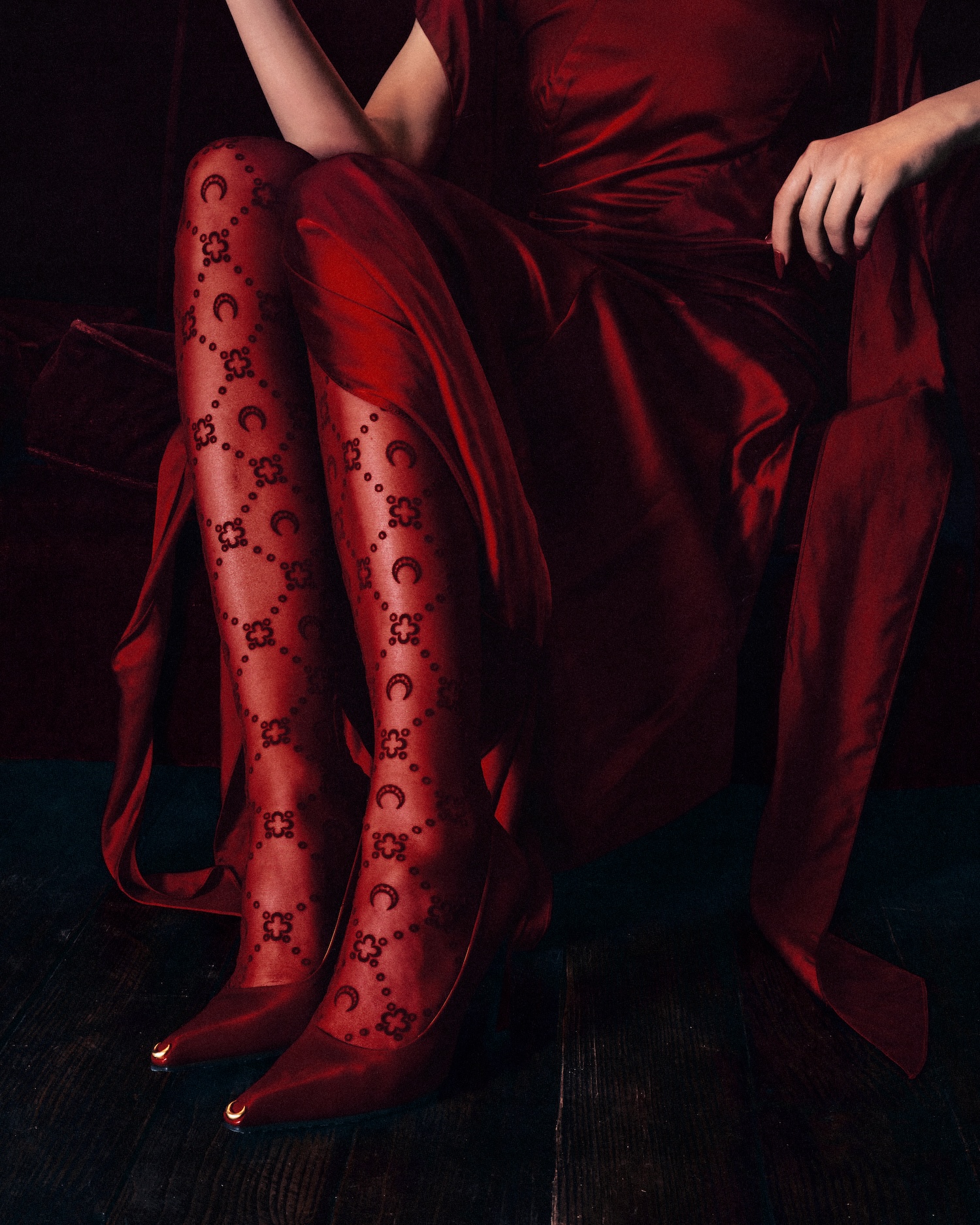 10062025_MARINE_SERRE_JULIA_ET_VINCENT1351