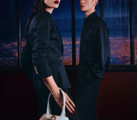 10062025_MARINE_SERRE_JULIA_ET_VINCENT1381