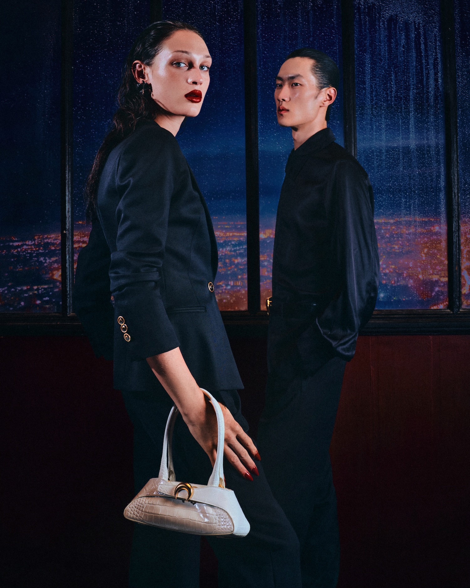 10062025_MARINE_SERRE_JULIA_ET_VINCENT1381