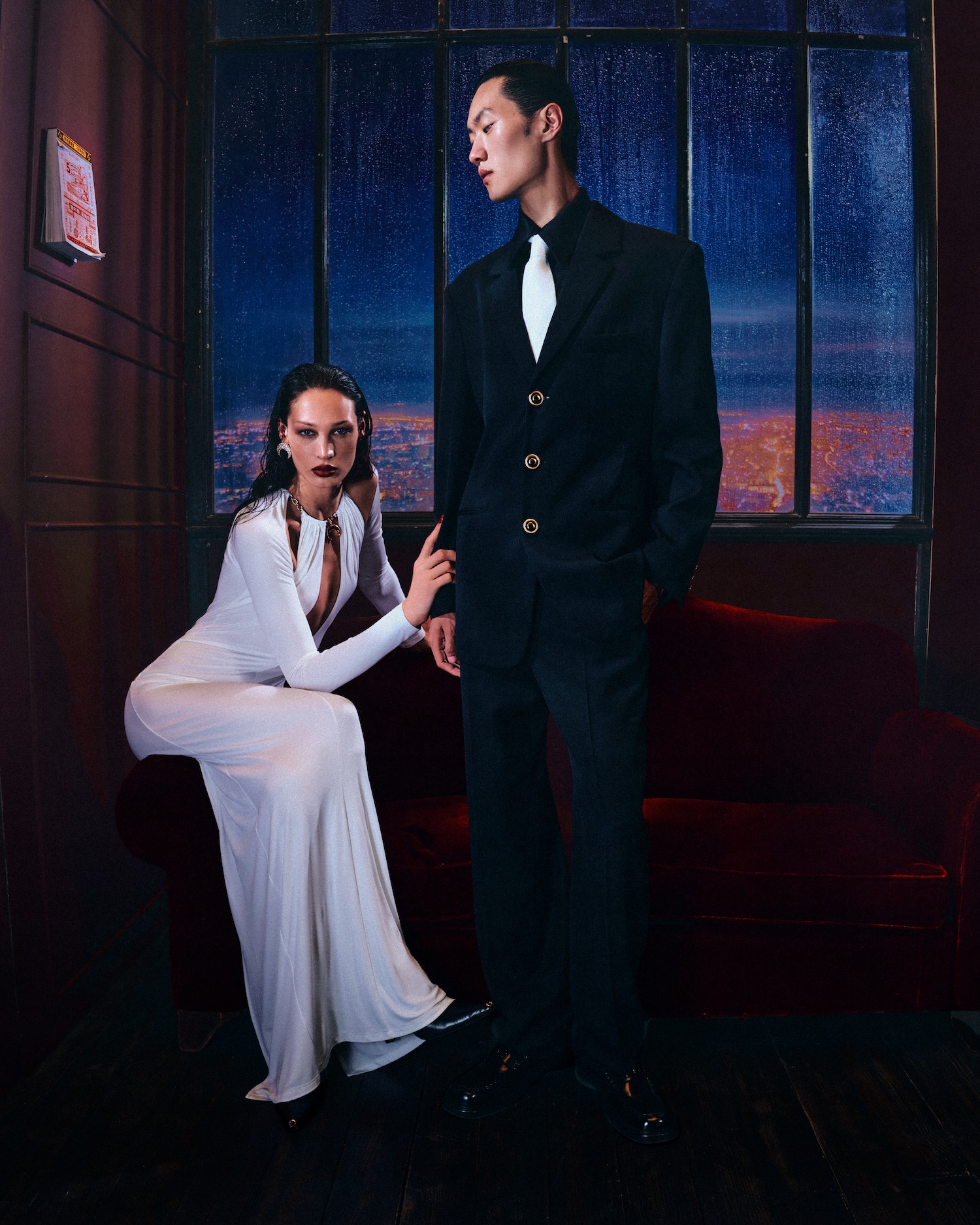 10062025_MARINE_SERRE_JULIA_ET_VINCENT1473