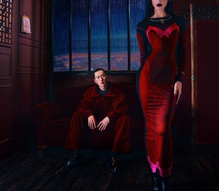 10062025_MARINE_SERRE_JULIA_ET_VINCENT1509