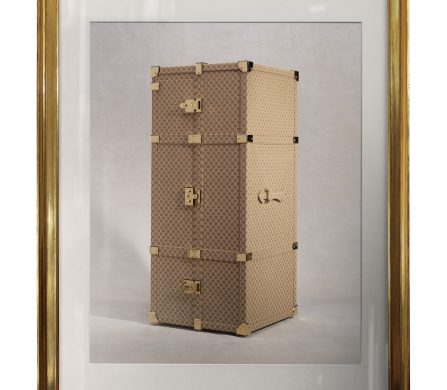 GG_SS26_Instagram_1080x1350px1