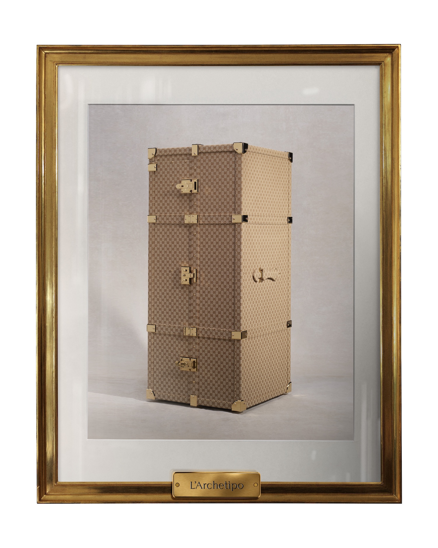 GG_SS26_Instagram_1080x1350px1