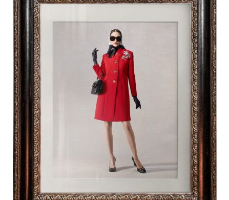 GG_SS26_Instagram_1080x1350px2