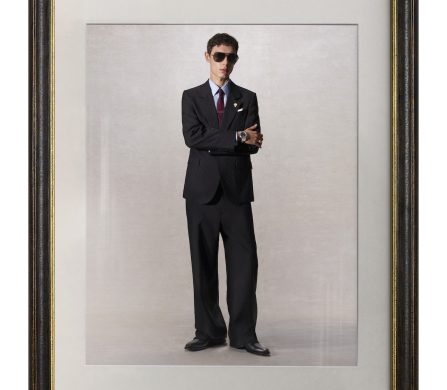 GG_SS26_Instagram_1080x1350px3