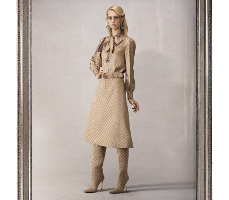 GG_SS26_Instagram_1080x1350px4